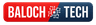 BalochTech Logo