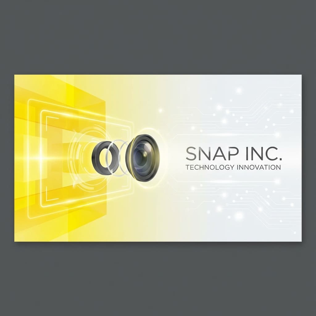 Chiragh Baloch Joins Snap Inc.